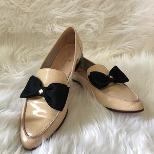 Kate Spade Loafers